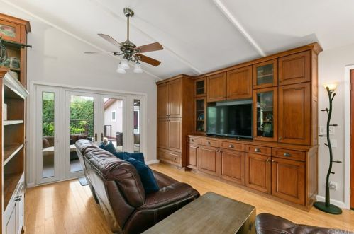 1539 Avolencia Dr, Fullerton CA 92835-3717 exterior