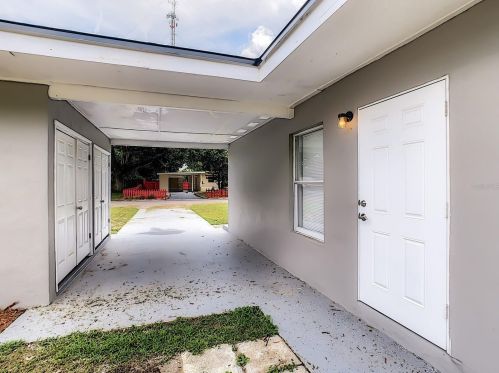 1520 Kings Ct, Titusville FL  32780-4428 exterior