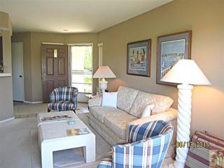 78219 Scarlet Ct, La Quinta CA  92253-3842 exterior