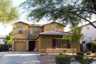 16257 Mercer Ln, Sun City, AZ 85379-4778