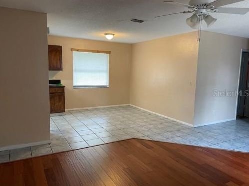 4514 San Sebastian Cir, Orlando, FL 32808-5023
