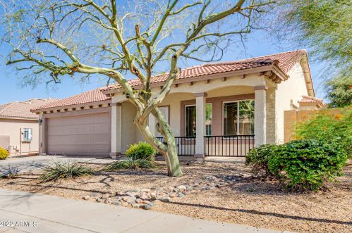 17531 Caribbean Ln, Sun City, AZ 85388-7733