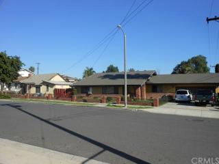 240 214th St, Long Beach, CA 90745-2012