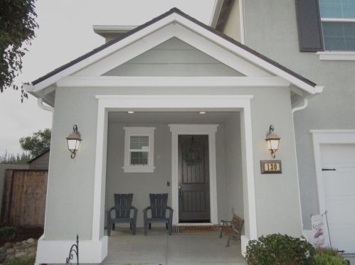 130 Promise Way, Hollister, CA 95023