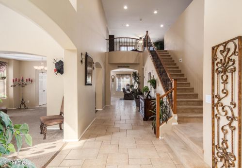 15424 183rd Ct, Sun City, AZ 85388-2314