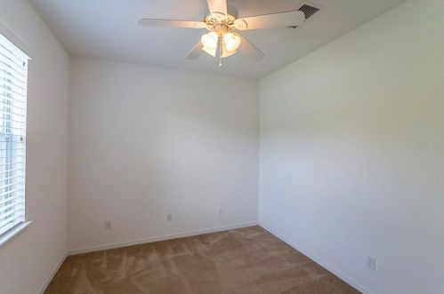 2232 Scrub Jay Rd, Apopka FL  32703-1692 exterior