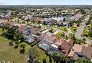 28425 Highgate Dr, Bonita Springs FL  34135-6832 exterior