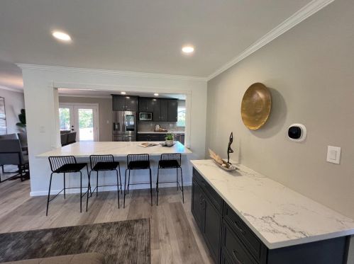 3400 Suncrest Ave, San Jose CA  95132-3011 exterior