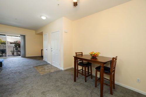 44784 Adam Ln, Temecula CA  92592-2819 exterior