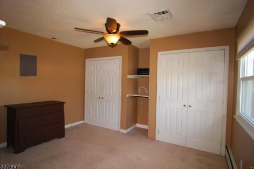 165 Belvidere Ave, Oxford NJ  07863-3010 exterior