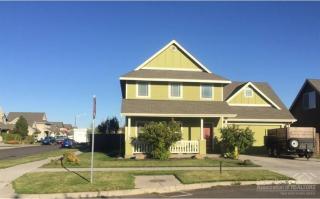 61654 Vega St, Bend, OR 97702-3041