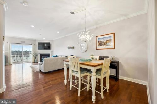 3524 Muirwood Dr, Newtown Square PA  19073 exterior