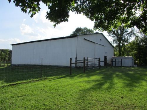 1778 Bluebird Rd, Lebanon, TN 37087-3772