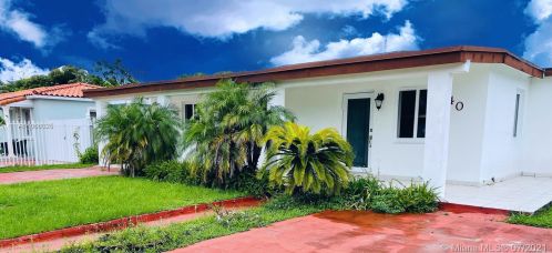 940 41st St, Hialeah, FL 33013-2412