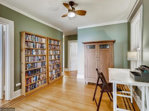 1006 3 St, Stillwater MN 55082-6220 exterior