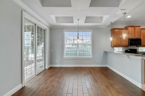 7523 Excitement Dr, Kissimmee FL 34747-6757 exterior