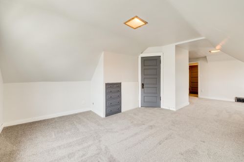 2032 69, Milwaukee WI 53219-1320 exterior