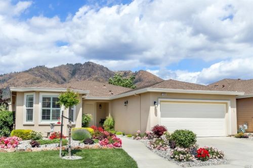 7546 Ferroggiaro Way, Santa Rosa, CA 95409-6173