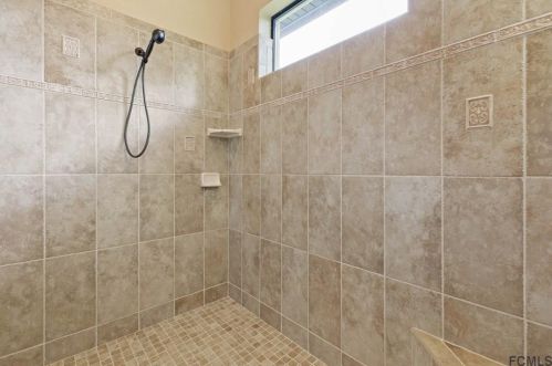 707 Woodbridge Ct, Ormond Beach FL  32174-1032 exterior