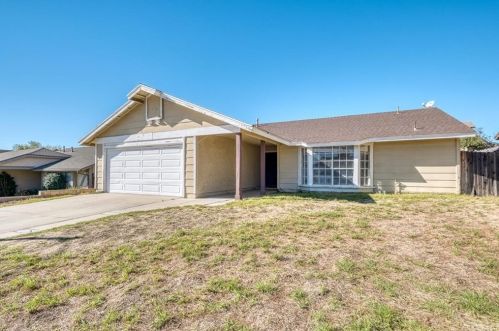 6084 Walnut Ave, San Bernardino, CA 92407-2150