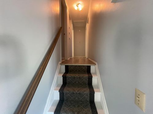 3013 Redstone Dr, Idlewild KY  41005-9593 exterior