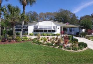5912 Majestic Way, Palmetto, FL 34221-9553
