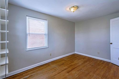 213 Palmer St, Easton PA  18042-7238 exterior