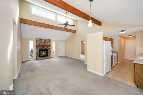 124 Saylers Creek Rd, Locust Grove, VA 22508-5130