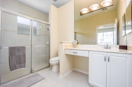 10014 Chadwick Dr, Fort Pierce FL  34987-2418 exterior