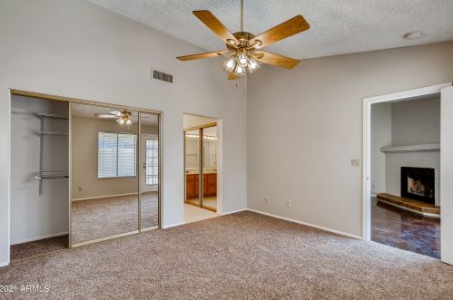 1112 87 St, Scottsdale AZ 85255-2897 exterior