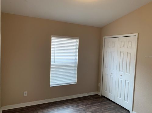 11215 Cocoa Beach Dr, Riverview FL  33569-2949 exterior
