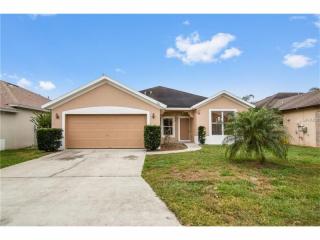826 Jaybee Ave, Davenport, FL 33897-5466