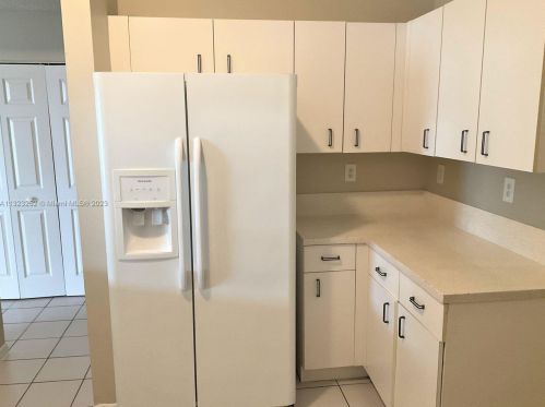 16370 21st St, Hollywood FL  33028-1780 exterior