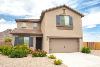 11372 Caliche Dr, Marana, AZ