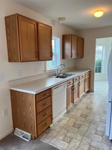 657 Winterthur Way, Easton PA  18040-7444 exterior