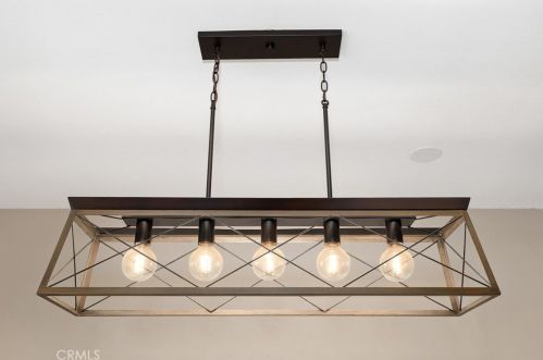 42651 San Julian Pl, Temecula CA  92592-2139 exterior