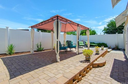 1620 Shepherd Dr, Lake Nacimiento CA 93446-3625 exterior