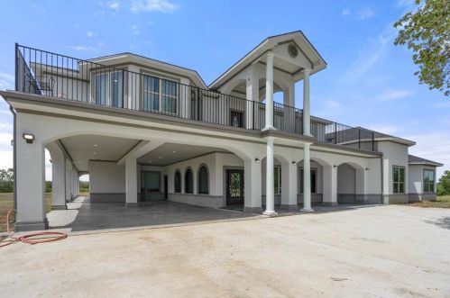 5128 Fm 686, Mont Belvieu, TX 77535