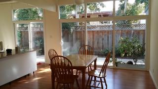 3441 Kenneth Dr, Palo Alto CA  94303-4219 exterior