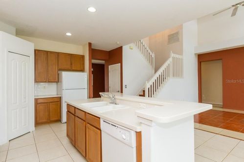 3909 Ashworth Pl, Lakeland FL  33810-3835 exterior