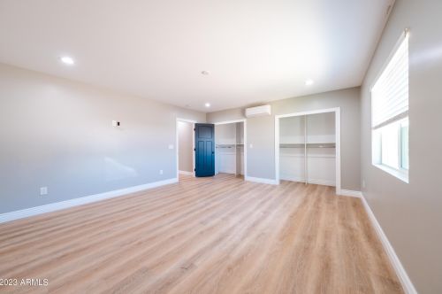 3626 Wescott Dr, Glendale AZ  85308-2332 exterior