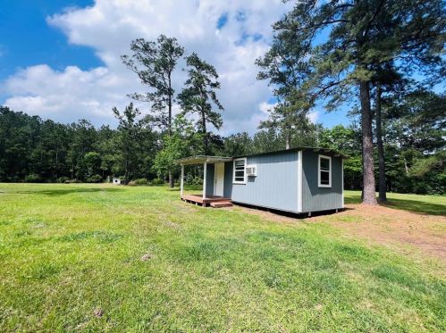 13113 Rocky Rd, Conroe, TX 77306-7131