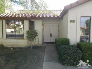 45705 Sutter Creek Way, Indio, CA 92201-5010