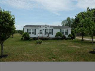 7127 Wayside Rd, Christiana, TN 37037-5671