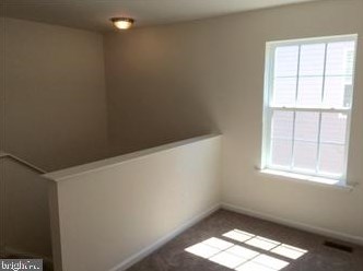 2917 Ferris Rd, Wilmington DE  19805-1127 exterior