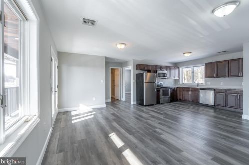 901 Morris Rd, Blue Bell, PA 19422-1550