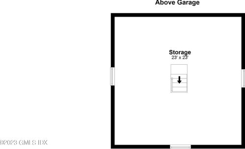 14 Tyler Ln, Riverside CT  06878-1815 exterior