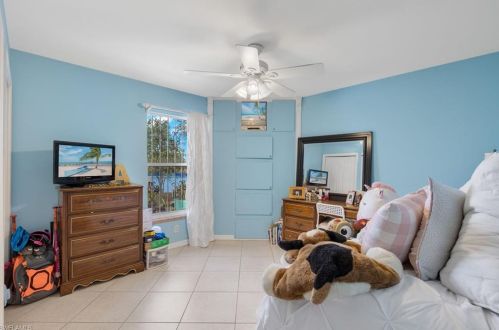 4135 62 Ave, Naples FL  34120 exterior