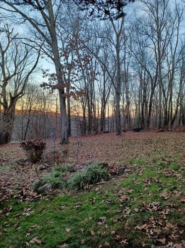 67 Old Windham Rd, South Windham CT  06266-1135 exterior