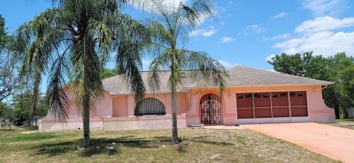 183 Hague Ct, Brooksville, FL 34606-5947